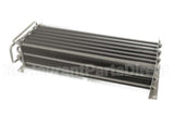 T3F4400100 Turbo Air Evaporator Coil