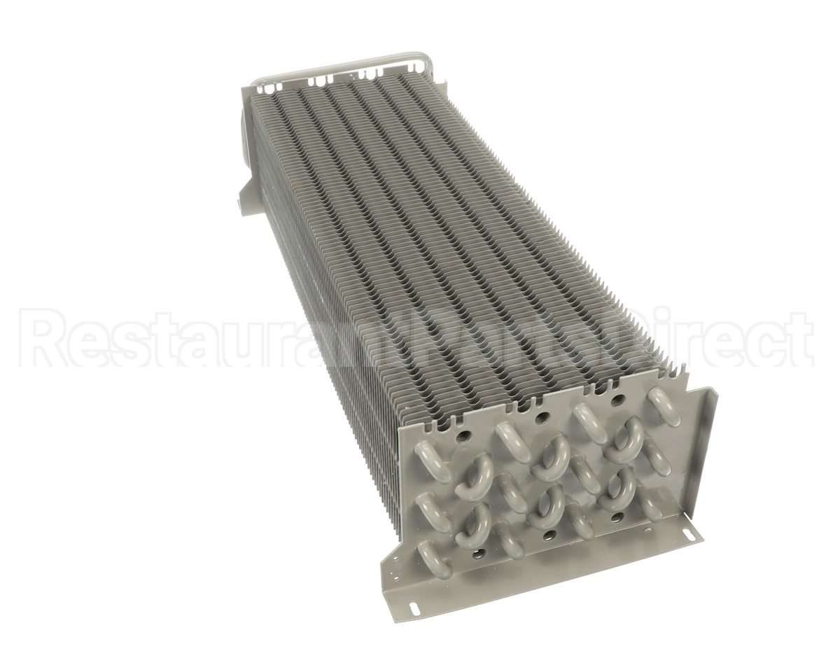 T3F4400100 Turbo Air Evaporator Coil