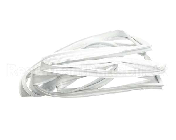 T4-35260-005 Maytag Gasket