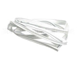 T4-35260-005 Maytag Gasket