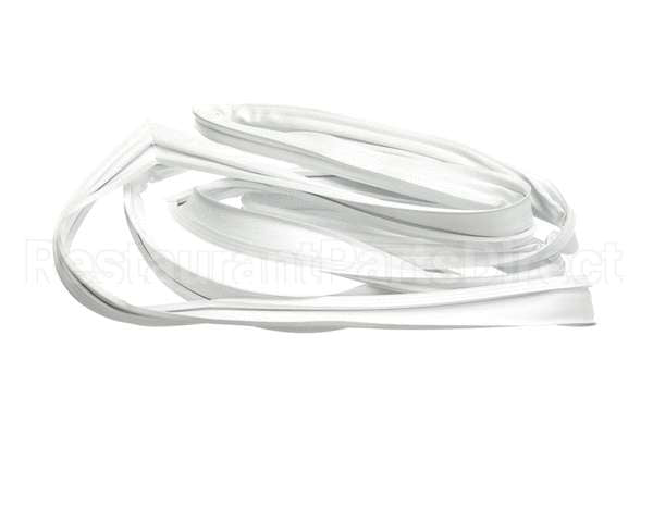 T4-35260-005 Maytag Gasket