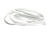 T4-35260-005 Maytag Gasket