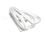 T4-35260-005 Maytag Gasket