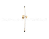 T4-KIT-12 Dormont 1/4 Od X 12 Kit Stainless Stee