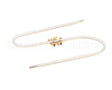 T4-KIT-30 Dormont 1/4 X 30 Flex Tube Kit