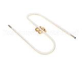 T4-KIT-30 Dormont 1/4 X 30 Flex Tube Kit