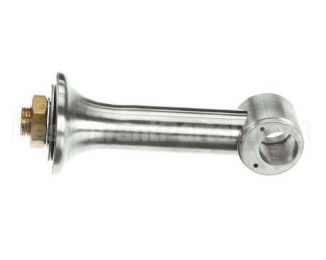 T40218 Cleveland See Ke00202 Leg Assembly; Kdt-3-T