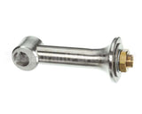 T40218 Cleveland See Ke00202 Leg Assembly; Kdt-3-T