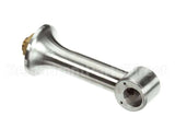 T40218 Cleveland See Ke00202 Leg Assembly; Kdt-3-T