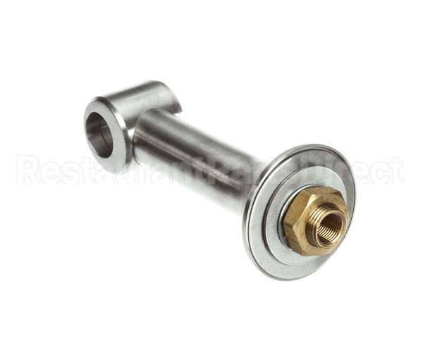 T40218 Cleveland See Ke00202 Leg Assembly; Kdt-3-T