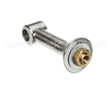 T40218 Cleveland See Ke00202 Leg Assembly; Kdt-3-T