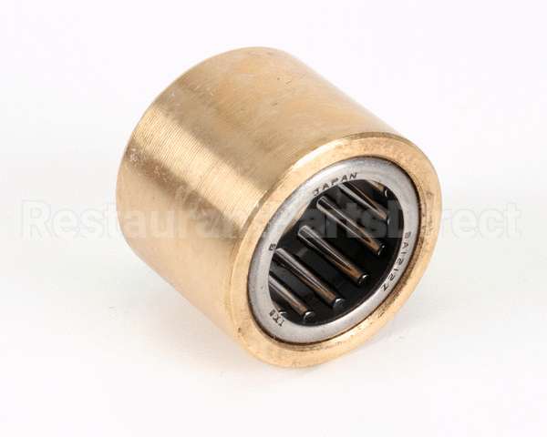 T40226 Cleveland Bearing Sleeve Assembly
