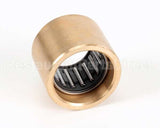 T40226 Cleveland Bearing Sleeve Assembly
