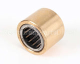 T40226 Cleveland Bearing Sleeve Assembly