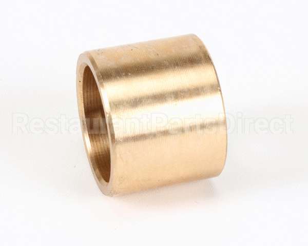 T40226 Cleveland Bearing Sleeve Assembly