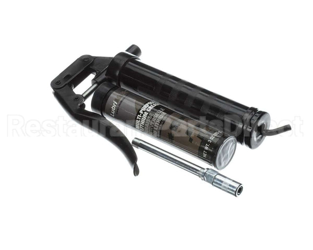 T43090 Aaon Gun Grease 3 Oz Cartrige