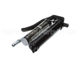 T43090 Aaon Gun Grease 3 Oz Cartrige