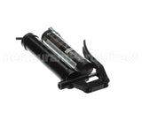 T43090 Aaon Gun Grease 3 Oz Cartrige