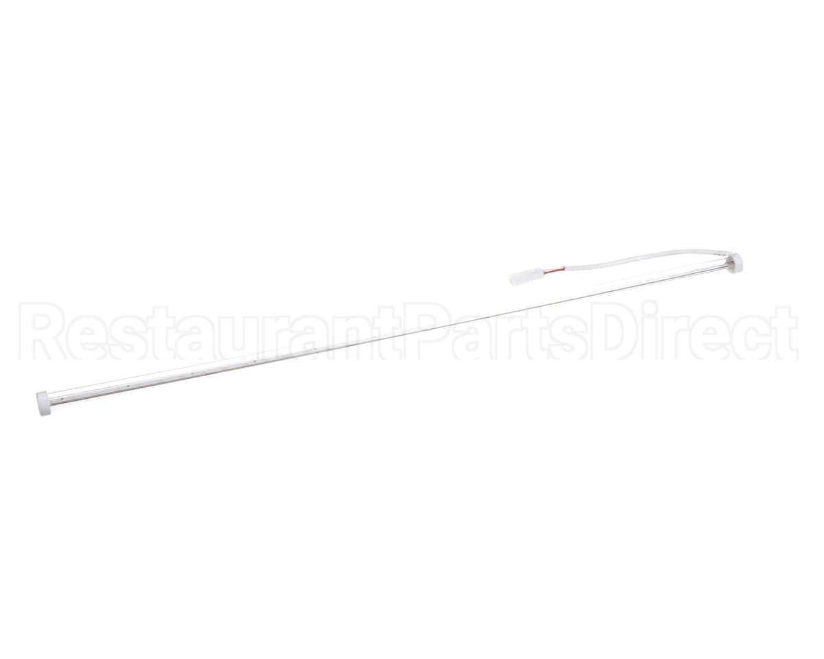 T47R504021 Turbo Air Led Lamp