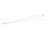 T47R504021 Turbo Air Led Lamp