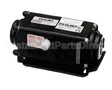 T5000-135 Lancer Bib Pump,Flojet,Service Pump,