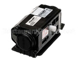 T5000-135 Lancer Bib Pump,Flojet,Service Pump,
