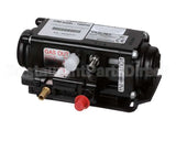 T5000-140 Lancer Flojet Bib Pump,1/4 Barb Ss Sy