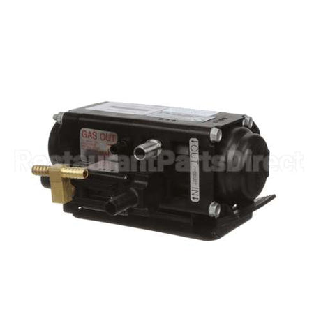 T5000-171 Lancer Bib Pump,Flojet,3/8 Out,Offset
