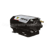 T5000-171 Lancer Bib Pump,Flojet,3/8 Out,Offset