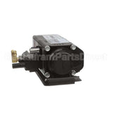 T5000-171 Lancer Bib Pump,Flojet,3/8 Out,Offset