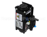 T5000-182 Cornelius Pump Bib Fjet No Out Ha