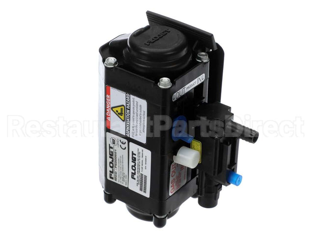 T5000-182 Cornelius Pump Bib Fjet No Out Ha