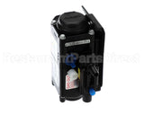 T5000-182 Cornelius Pump Bib Fjet No Out Ha