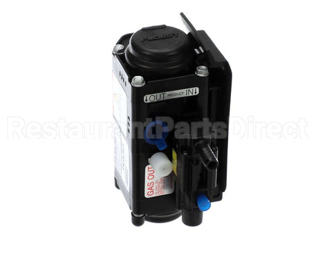 T5000-182 Cornelius Pump Bib Fjet No Out Ha