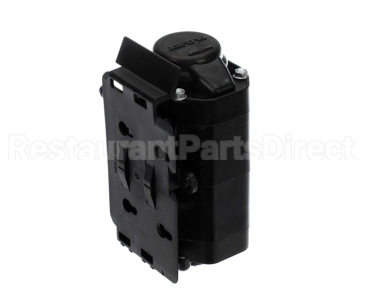 T5000-182 Cornelius Pump Bib Fjet No Out Ha