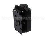 T5000-182 Cornelius Pump Bib Fjet No Out Ha