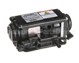 T5000-192B Multiplex Pump Flojet Bulk With Snap Brk