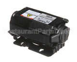 T5000-192B Multiplex Pump Flojet Bulk With Snap Brk