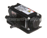 T5000-192B Multiplex Pump Flojet Bulk With Snap Brk