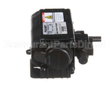 T5000-192B Multiplex Pump Flojet Bulk With Snap Brk