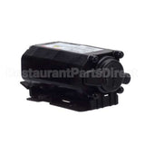 T5000-193 Lancer Bib Pump, Hi Alt, Flojet,No Fi