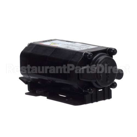 T5000-193 Lancer Bib Pump, Hi Alt, Flojet,No Fi