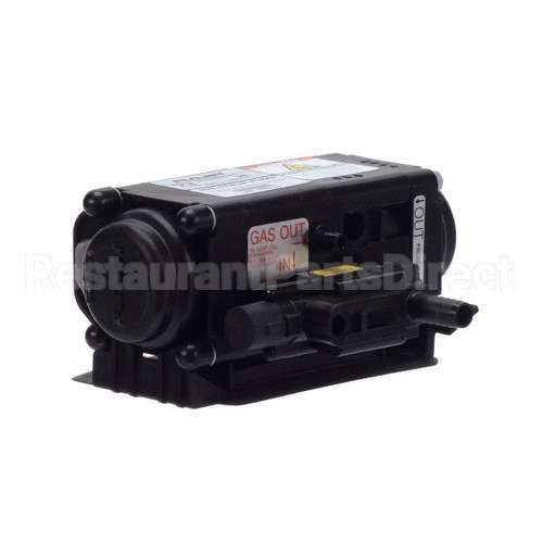 T5000-193 Lancer Bib Pump, Hi Alt, Flojet,No Fi