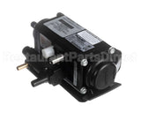 T5000111 Cornelius Pump Bib Fjet 3/8 Ss Out
