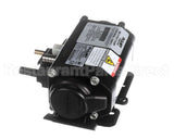 T5000111 Cornelius Pump Bib Fjet 3/8 Ss Out