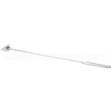 T5021V Compatible Bakers Pride Broiler Grate Scraper
