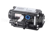 T5090119 Cornelius Pump Bib Fjet No Fitgs