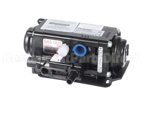 T5090119 Cornelius Pump Bib Fjet No Fitgs