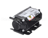 T5090119 Cornelius Pump Bib Fjet No Fitgs