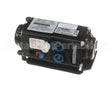 T5190819 Cornelius Pump Bib Fjet No Fittings Coke
